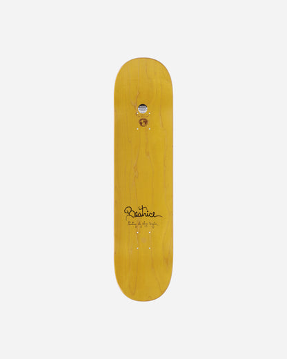 Fucking Awesome Beatrice - Guardian 8'' Multi Skateboarding Decks PN7231 001