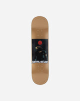 Fucking Awesome Godra 8" Multi Skateboarding Decks PN7734 1