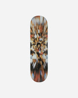 Fucking Awesome Kb - Zoom 8.38" Multi Skateboarding Decks PN7731 1