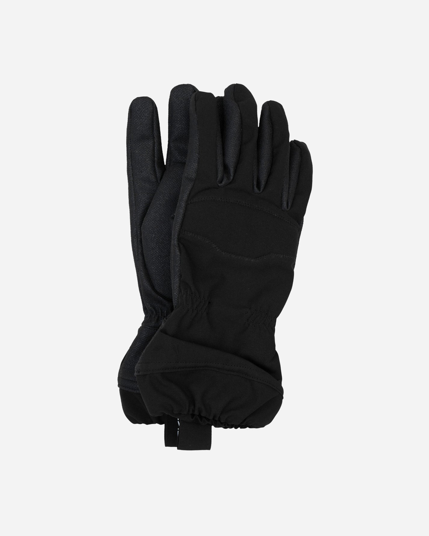 GR10K Eska® Gloves Dark Soil Grey Gloves and Scarves Gloves AW23GRAG1GG  DG