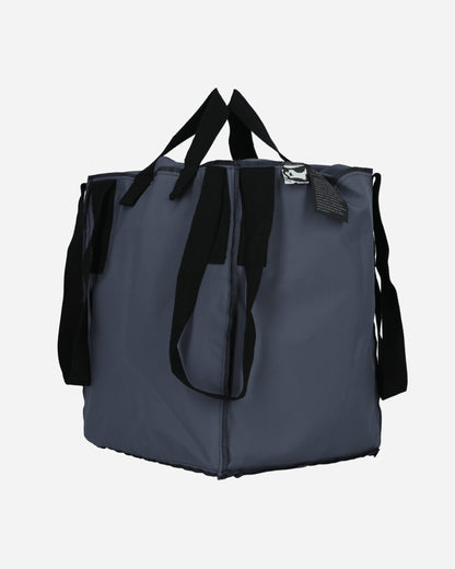 GR10K 3L Microgrid Soil Sack Calcite Blue Bags and Backpacks Tote Bags SS24GRAB2GF CB 