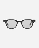 Gentle Monster Cato Black-Blue Light Filt Eyewear Sunglasses CATO-01 01