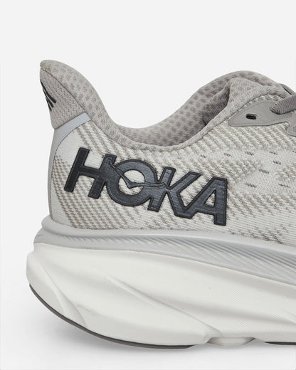 Hoka One One M Clifton 9 Harbor Mist Sneakers Low HK.1127895-HMBC