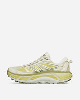 Hoka One One Mafate Speed 2 Eggnog Sneakers Low HK.1126851-ENG