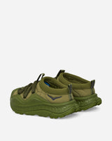 Hoka One One U Ora Primo Forest Floor Sneakers Low HK.1141570-FFR