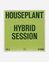 Houseplant Vinyl Box Set Vol.2 Assorted Music Vinyls HP22-VBS2-OR ASSORTED