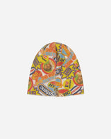 Hysteric Glamour Wmns Typical Hysteric Multi Hats Beanies 01241QH039 A