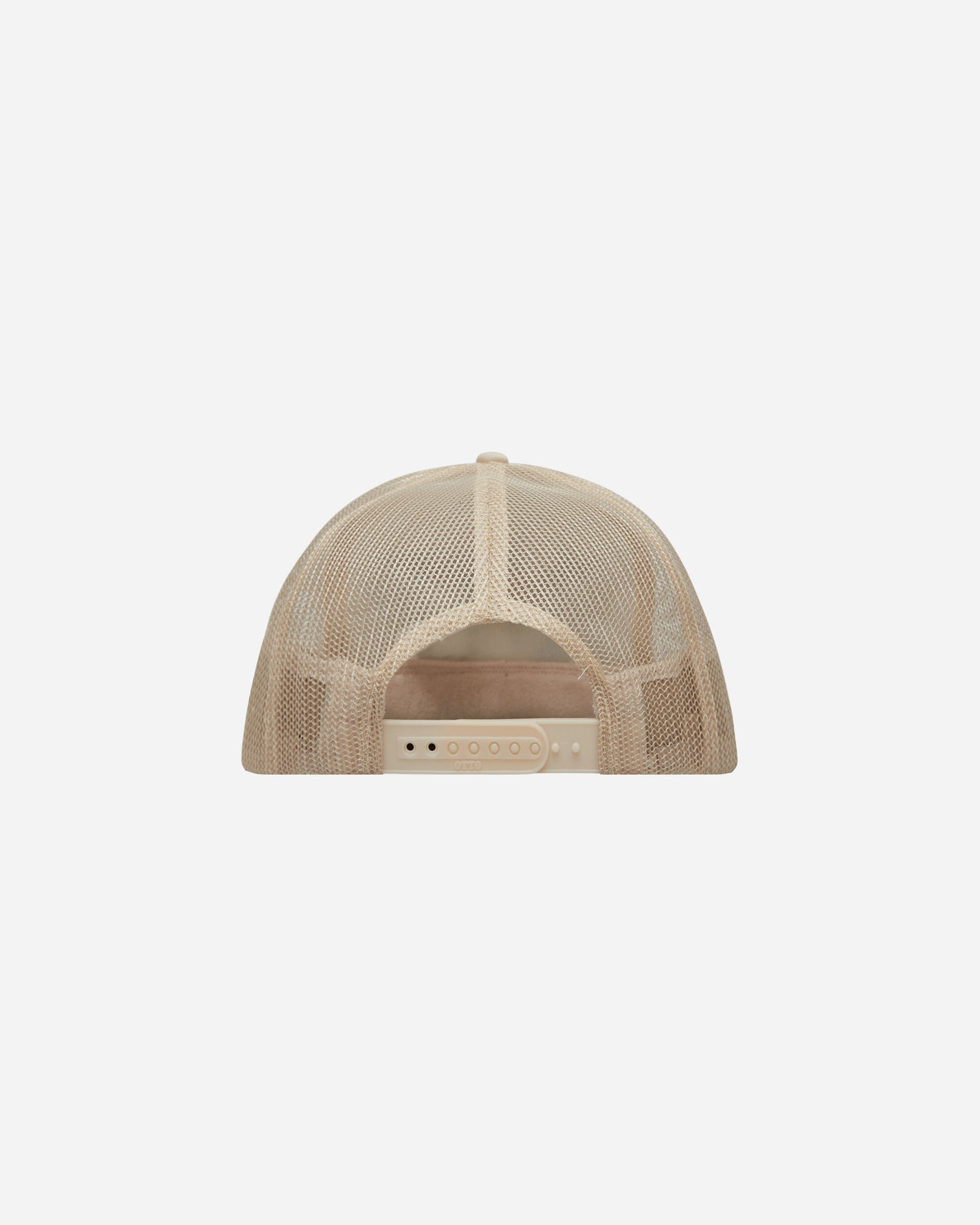 KAPITAL Kountry Dirty Shrink Truck Cap Ecrxkhaki Hats Caps K2312XH567 1