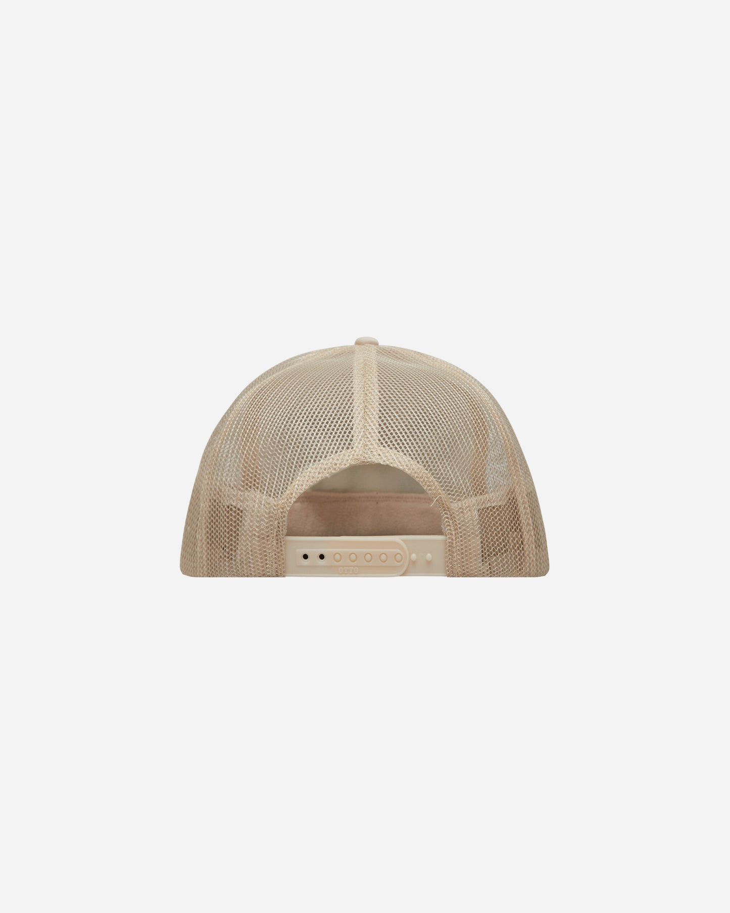 KAPITAL Kountry Dirty Shrink Truck Cap Ecrxkhaki Hats Caps K2312XH567 1