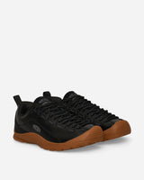 Keen Jasper M Black/Gum Sneakers Low 1029406 Black-Gum