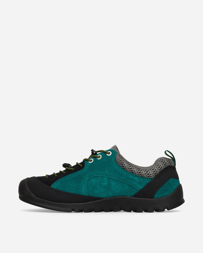 Keen Jasper Rocks Aventurine/Evening Primrose Sneakers Low 1028859 001