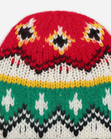 Moncler Grenoble Beanie Hat Multicolor Hats Beanies 3B00019M2865 002