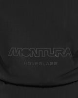 Montura Hoverla 22Lt Backpack Black  Bags and Backpacks Backpacks MZTZ26U1511 90