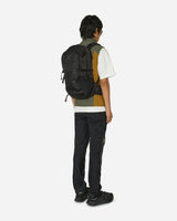 Montura Siella 25Lt Backpack Black  Bags and Backpacks Backpacks MZTZ21U1511 90