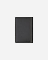 Neighborhood Id Coin Case Black Wallets and Cardholders Wallets 232MVNH-AC04 BK