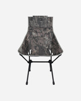 Neighborhood Nh X Helinox . Sunset Chair Camoflauge Equipment Camping Gear 241HXHXN-AC01 CM