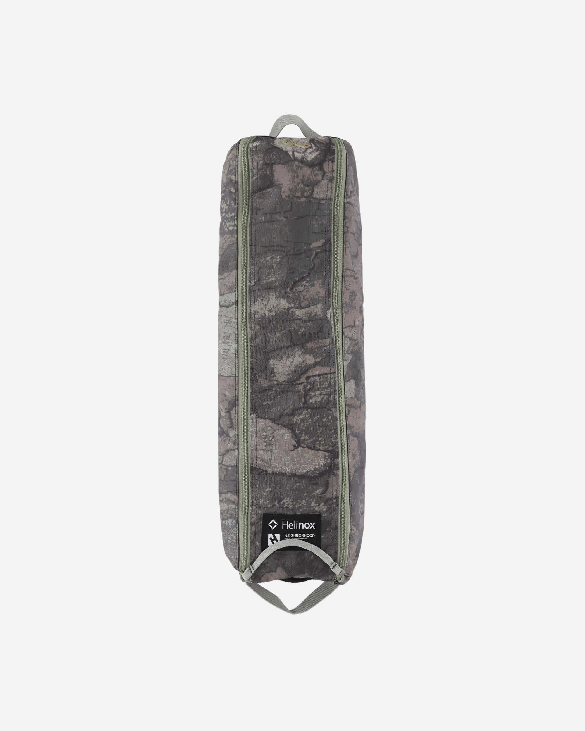 Neighborhood Nh X Helinox . Sunset Chair Camoflauge Equipment Camping Gear 241HXHXN-AC01 CM