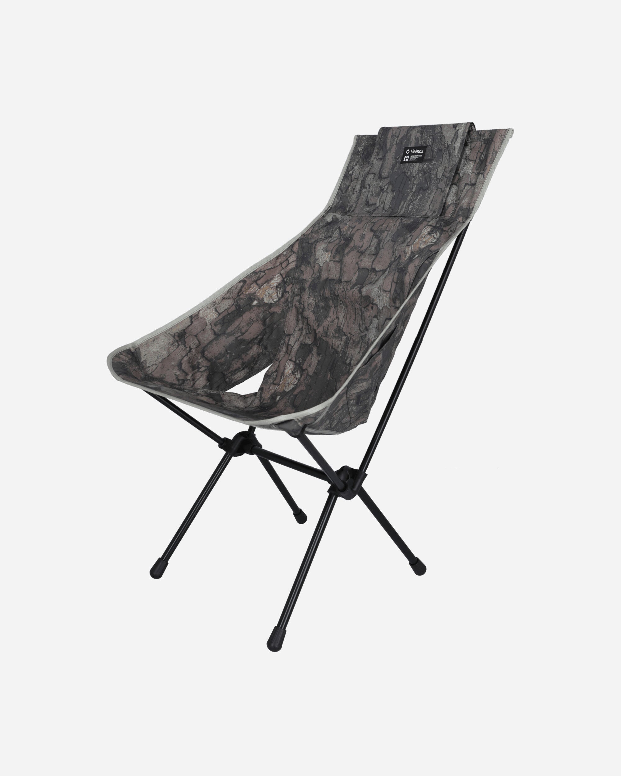 Neighborhood Nh X Helinox . Sunset Chair Camoflauge Equipment Camping Gear 241HXHXN-AC01 CM