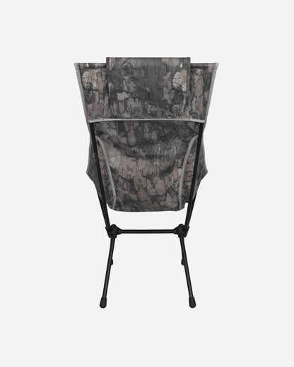 Neighborhood Nh X Helinox . Sunset Chair Camoflauge Equipment Camping Gear 241HXHXN-AC01 CM