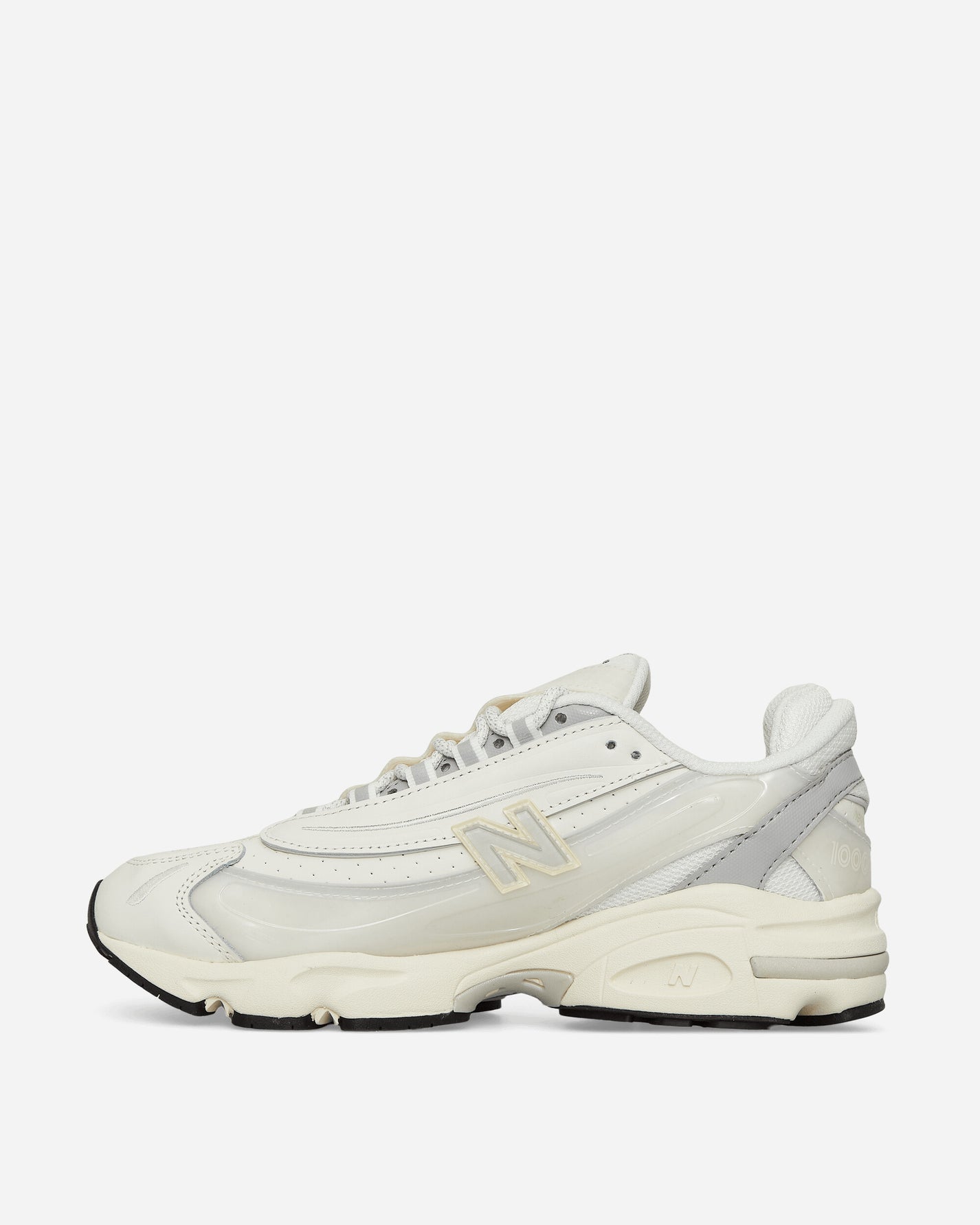 New Balance M1000AC1 Off White Sneakers Low M1000AC1