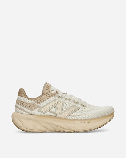 New Balance M1080LAE Tan Sneakers Low M1080LAE