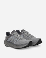 New Balance M1080LAF Magnet Sneakers Low M1080LAF