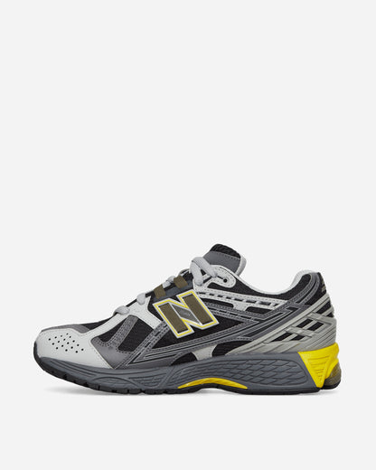 New Balance M1906NA Castlerock Sneakers Low M1906NA