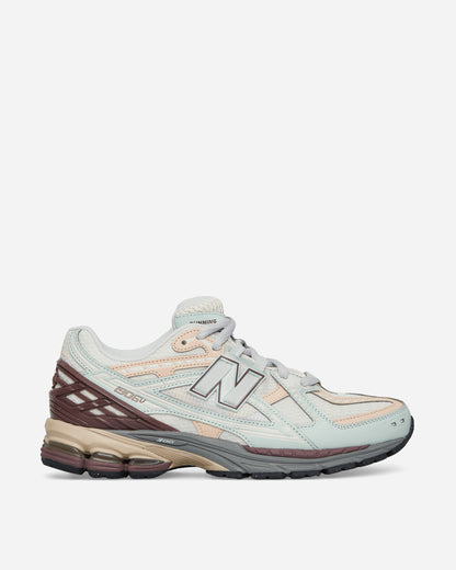 New Balance M1906ND Clay Ash Sneakers Low M1906ND