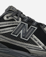 New Balance M1906RES Black Sneakers Low M1906RES