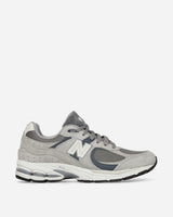 New Balance M2002RST Steel Sneakers Low M2002RST