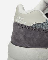 New Balance MT580ADB Magnet Grey Sneakers Low MT580ADB