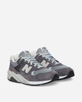 New Balance MT580ADB Magnet Grey Sneakers Low MT580ADB