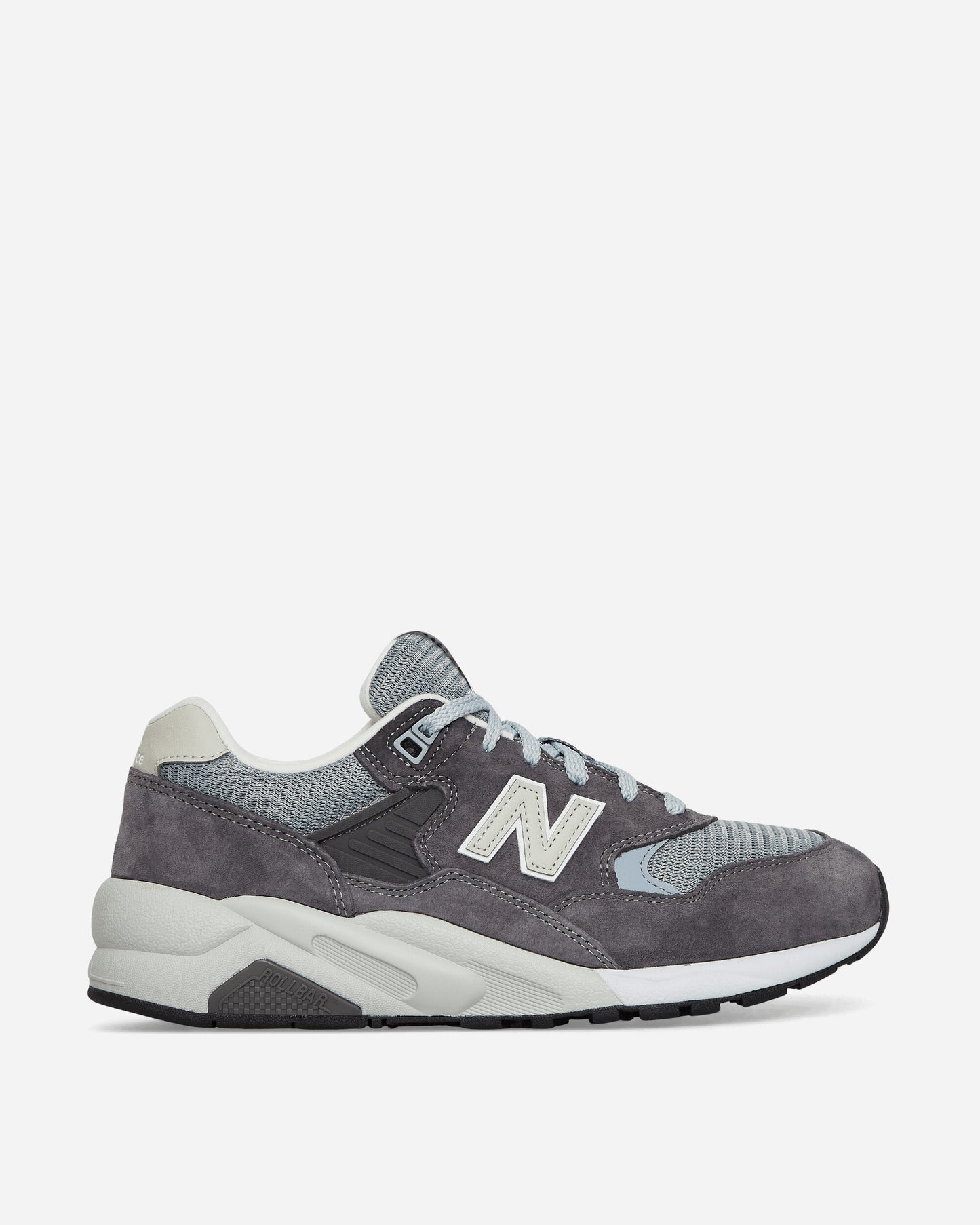 New Balance MT580ADB Magnet Grey Sneakers Low MT580ADB