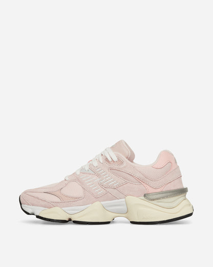 New Balance U9060CSP Pink D Sneakers Low U9060CSP