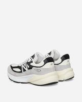 New Balance U990TG6 Grey Sneakers Low U990TG6