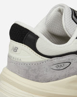 New Balance U990TG6 Grey Sneakers Low U990TG6