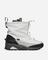 New Balance MSNB3SP Snow Peak Niobium Grey Boots Mid Boot MSNB3SP