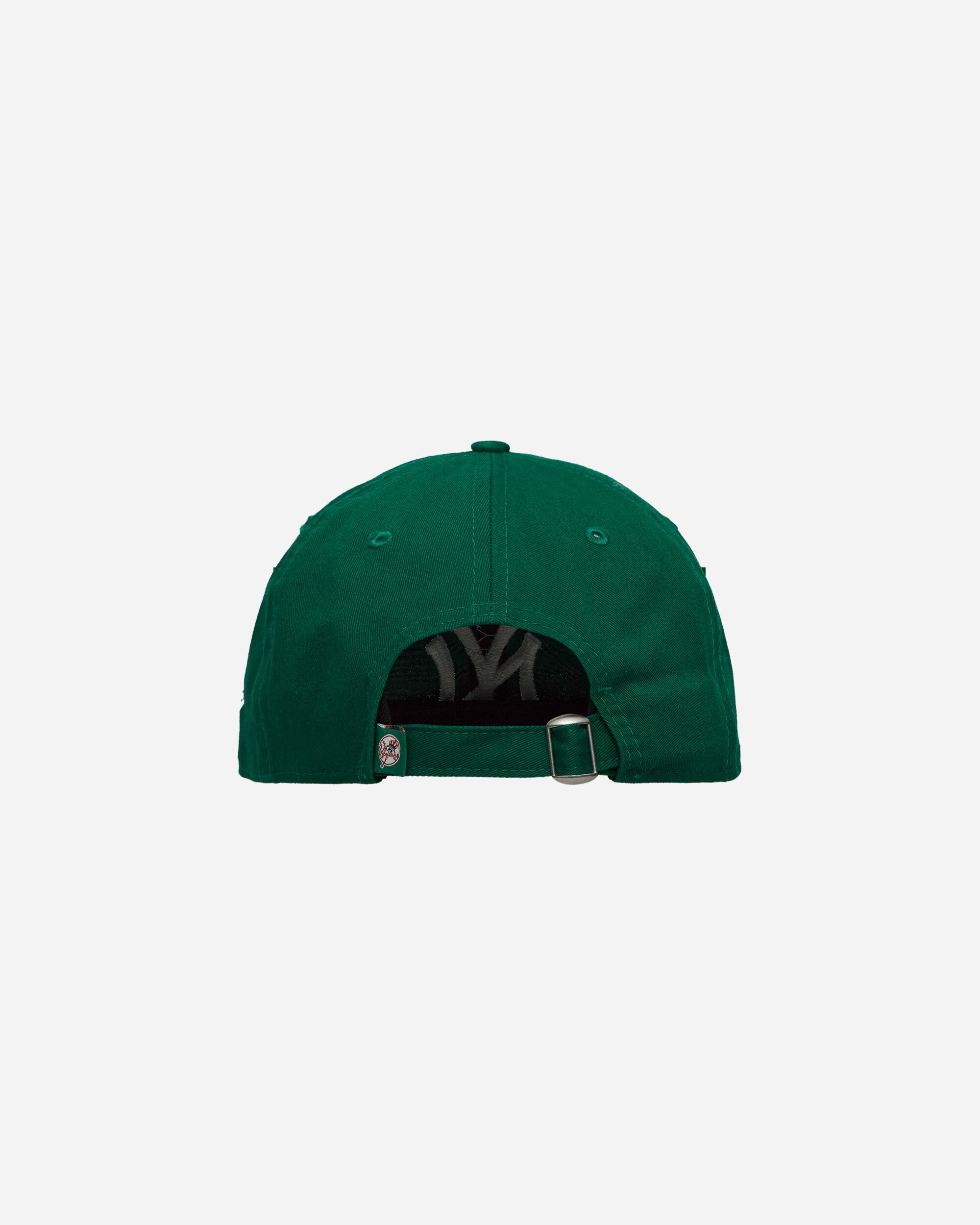 New Era Core Classic 2 0 Neyyan Green Hats Caps 60235267 KGR