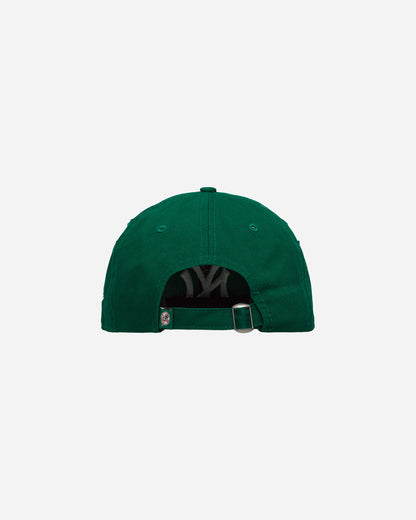 New Era Core Classic 2 0 Neyyan Green Hats Caps 60235267 KGR