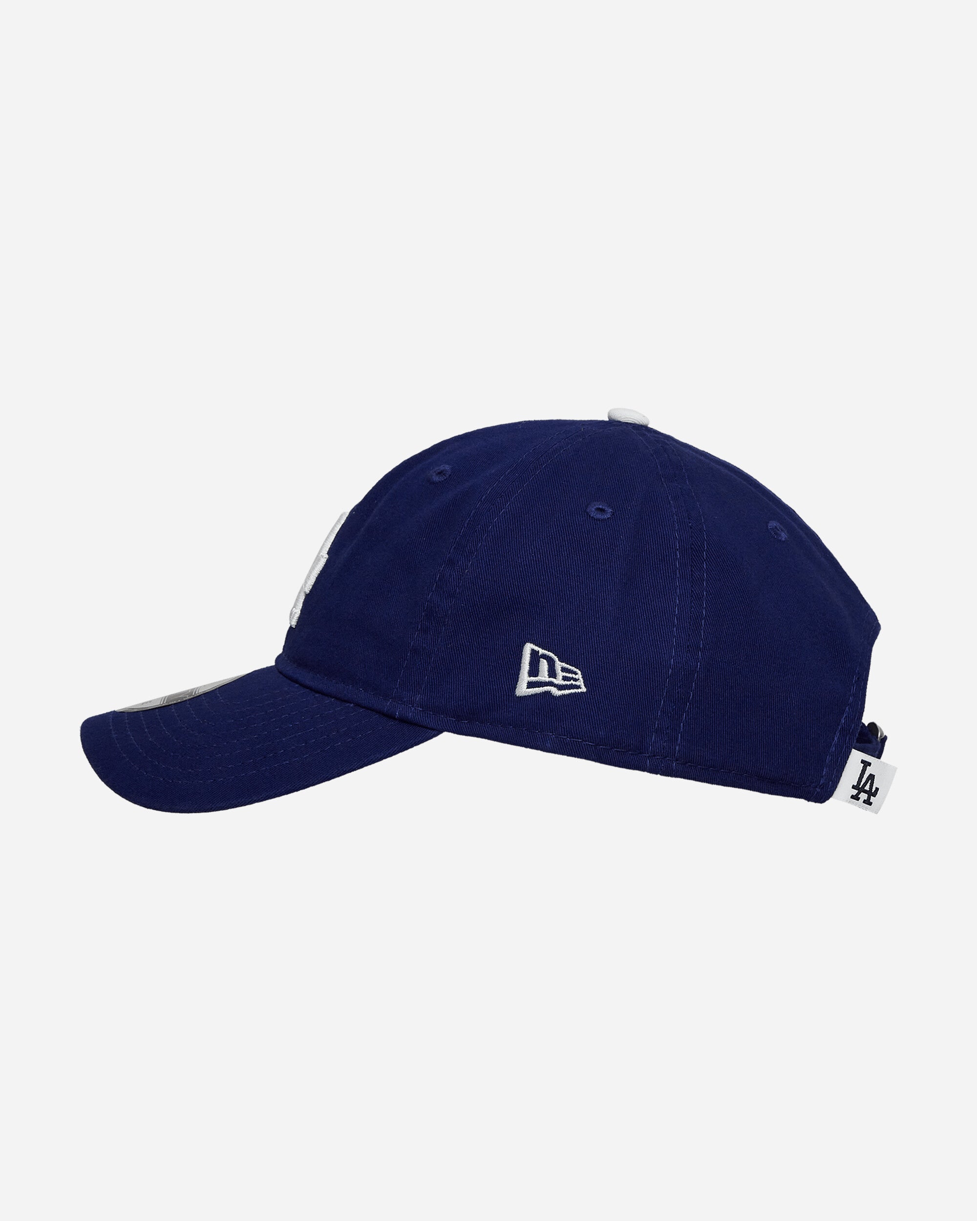 New Era Los Angeles Dodgers Losdod Hats Caps 60235212 LOSDOD