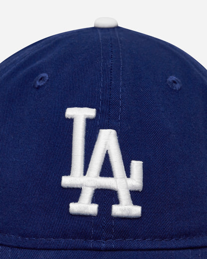 New Era Los Angeles Dodgers Losdod Hats Caps 60235212 LOSDOD