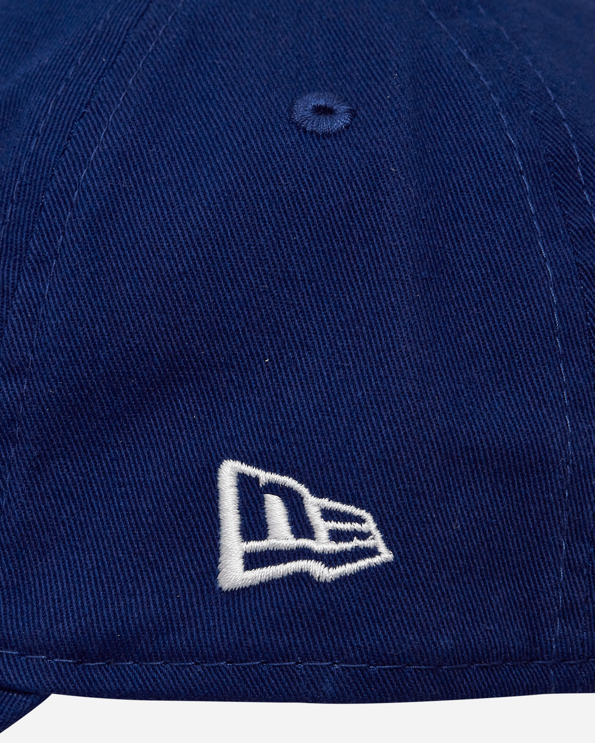 New Era Los Angeles Dodgers Losdod Hats Caps 60235212 LOSDOD