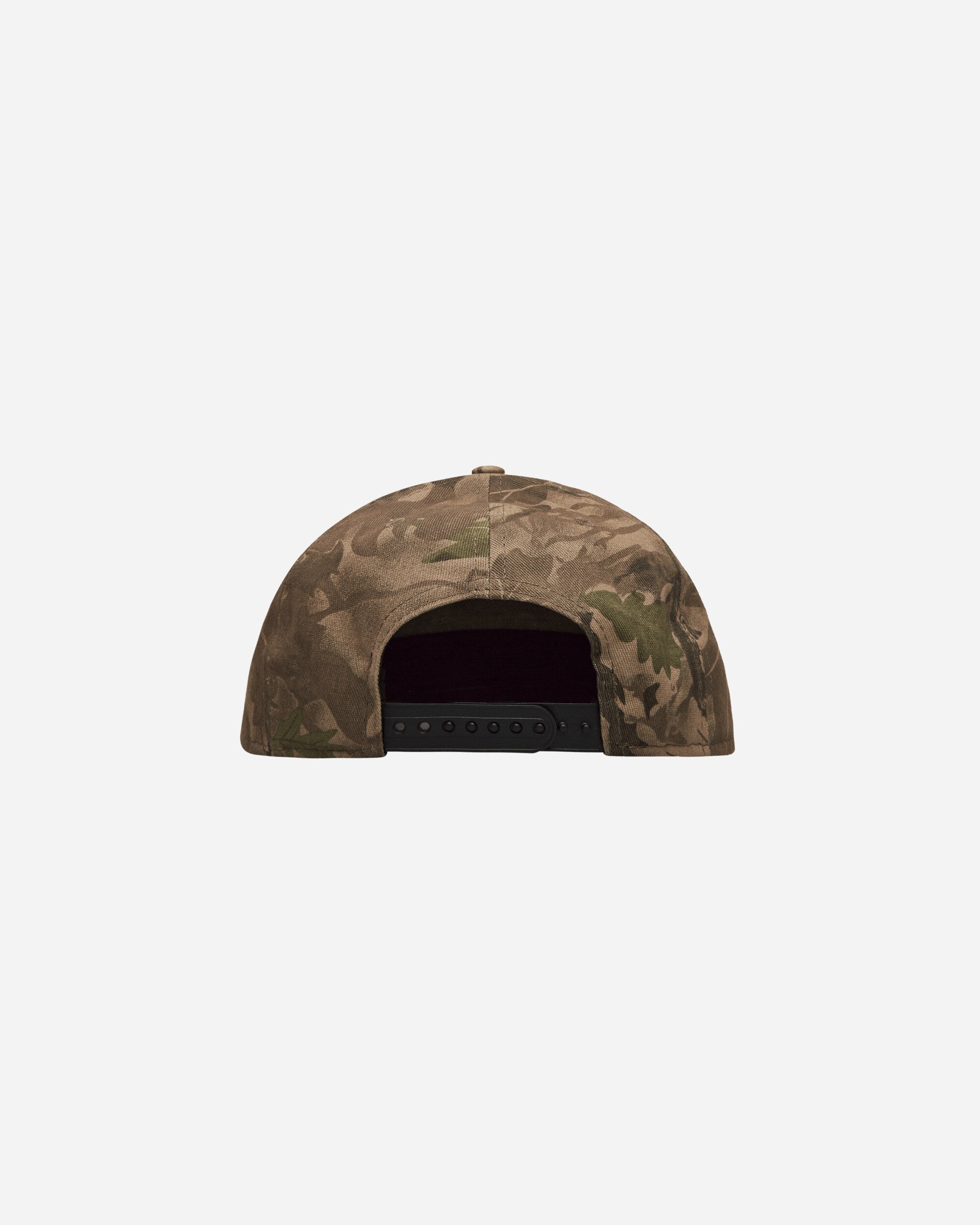 New Era Ne Leaf Camo 9Forty Assorted P Hats Caps 60585361 999