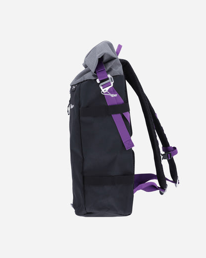 Nike Acg Aysen Bkpk Black/Cool Grey Bags and Backpacks Backpacks DV4054-010