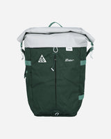 Nike Acg Aysen Bkpk Vintage Green/Lt Iron Ore Bags and Backpacks Backpacks DV4054-338