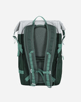 Nike Acg Aysen Bkpk Vintage Green/Lt Iron Ore Bags and Backpacks Backpacks DV4054-338