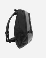 Nike Nk Air Bkpk Black/Iron Grey Bags and Backpacks Backpacks DV6245-010