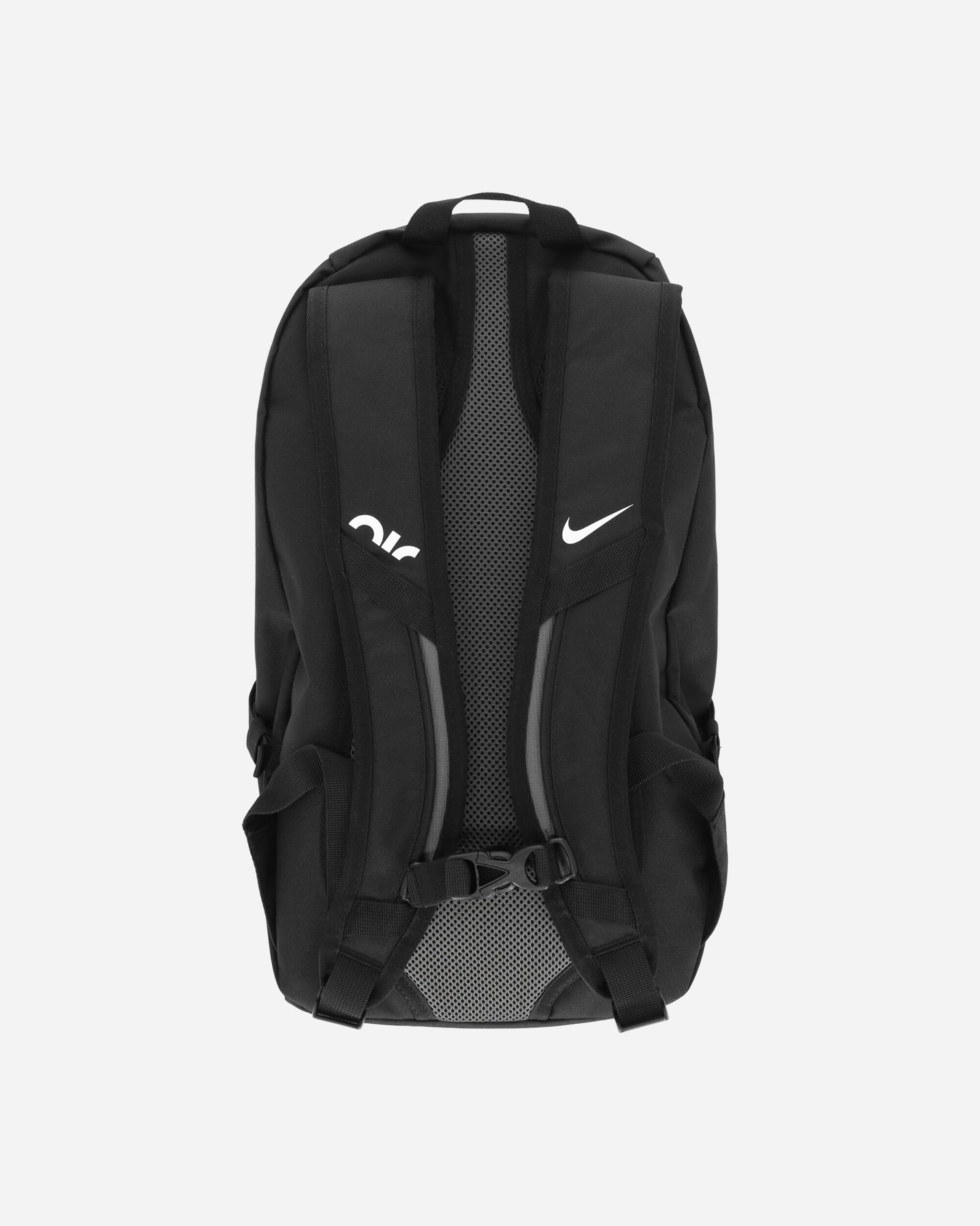 Nike Nk Air Bkpk Black/Iron Grey Bags and Backpacks Backpacks DV6245-010