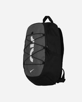 Nike Nk Air Grx Bkpk Black/Iron Grey Bags and Backpacks Backpacks DV6246-010