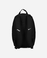 Nike Nk Air Grx Bkpk Black/Iron Grey Bags and Backpacks Backpacks DV6246-010